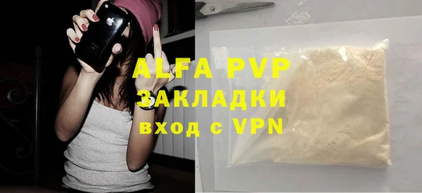 шишки Тобольск