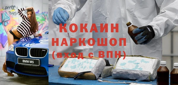 стаф Богородск