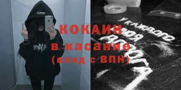 твердый Белокуриха